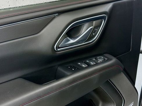 Used 2023 Chevrolet Tahoe RST w/ RST Performance Edition image 21