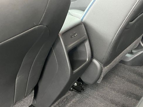 Used 2025 Buick Envista Sport Touring image 24