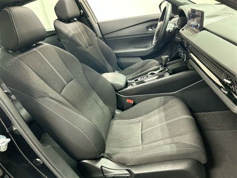 Used 2023 Honda Accord Sport image 16