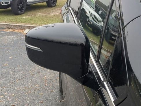 Used 2025 Honda Odyssey Sport-L image 11