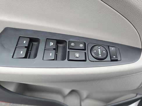 Used 2017 Hyundai Tucson Sport image 26