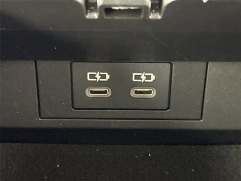 Certified 2024 Toyota Prius Limited image 49