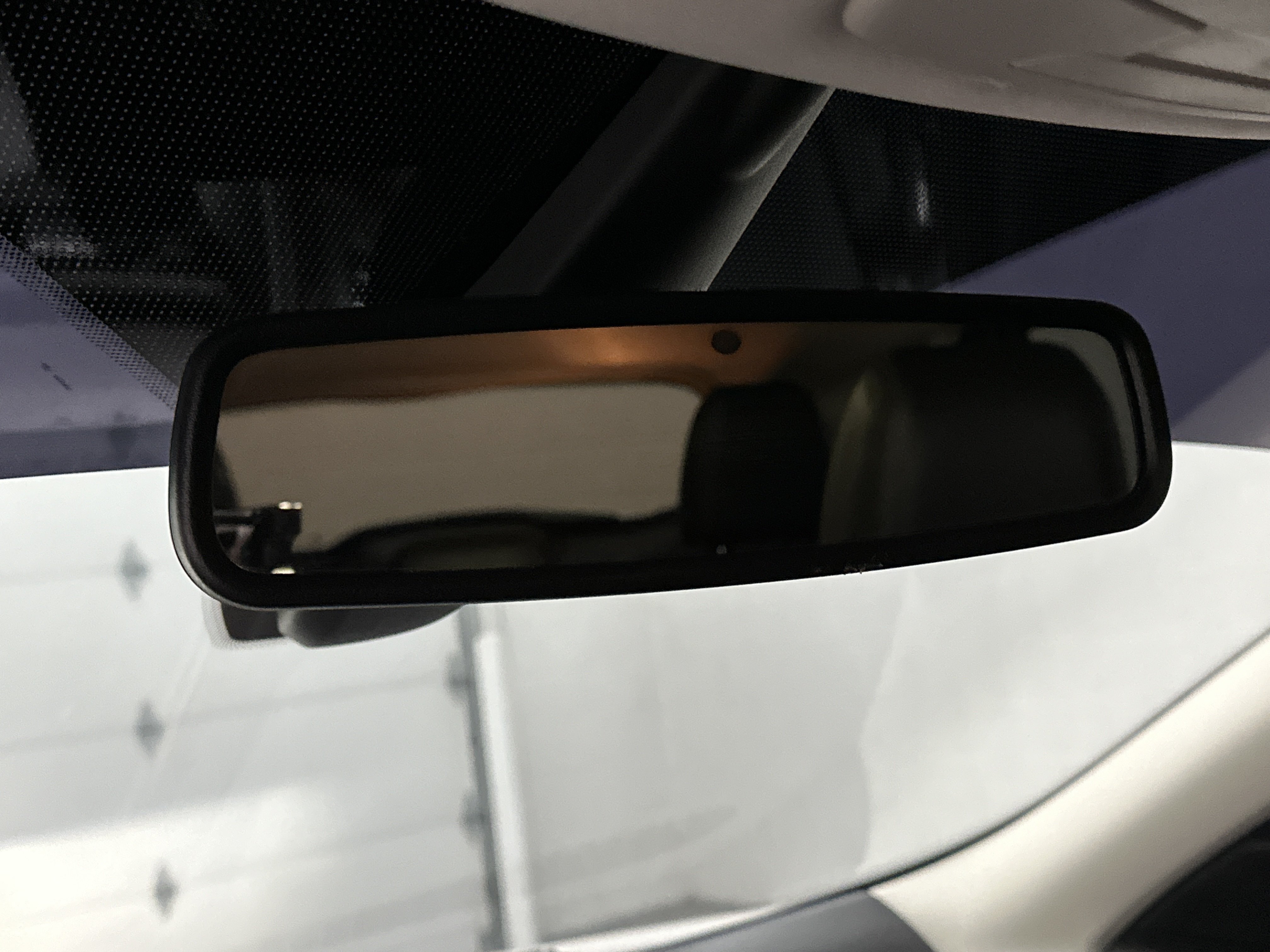 Used 2013 Ford Escape Titanium FWD image 32