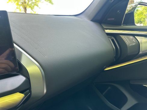 New 2026 BMW X3 xDrive30 image 48