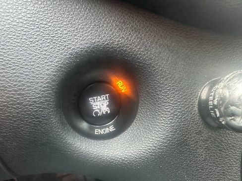 Used 2015 Dodge Dart GT image 34