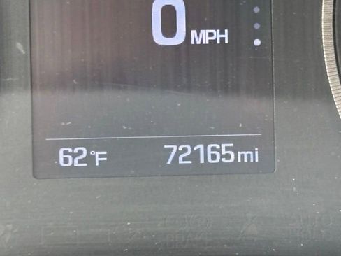 Used 2018 Hyundai Tucson Value AWD/4WD image 15