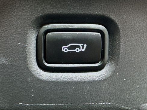 Used 2024 Hyundai Ioniq 5 SEL RWD image 30