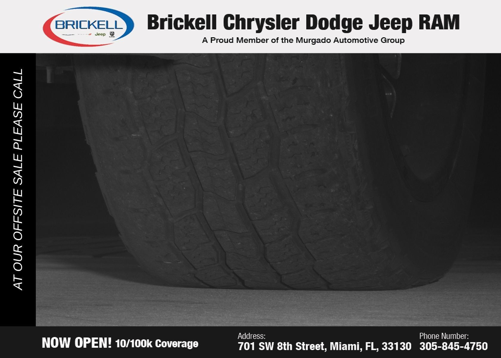 Used 2019 Chevrolet Silverado 1500 RST AWD/4WD image 12