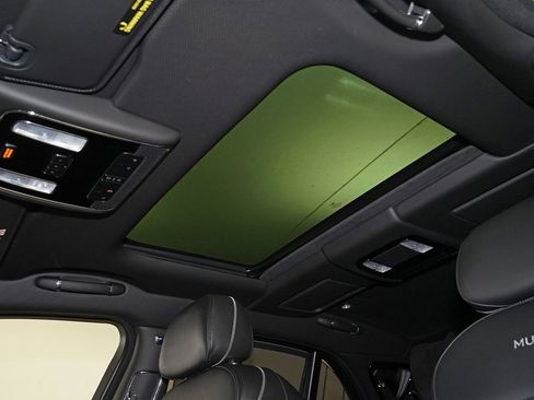 Used 2018 Bentley Mulsanne Speed image 18