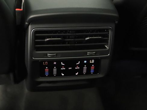New 2026 Audi Q8 Premium Plus AWD/4WD image 22