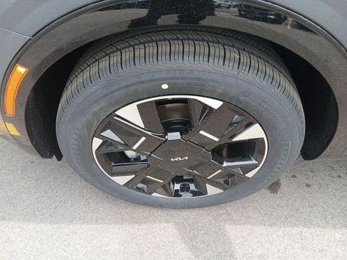 New 2026 Kia Sportage SX Prestige AWD/4WD image 10