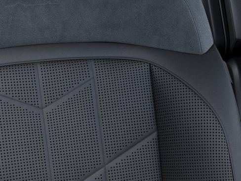 New 2027 Kia Telluride X-Line SX Prestige AWD/4WD image 61