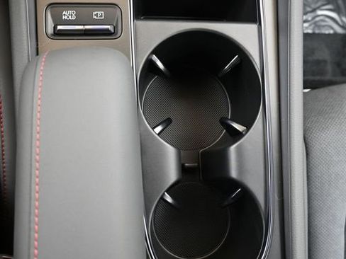 New 2026 Hyundai Sonata N Line image 34