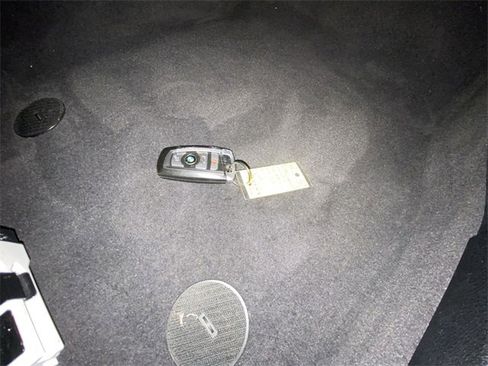 Used 2014 BMW 650i Gran Coupe xDrive image 30