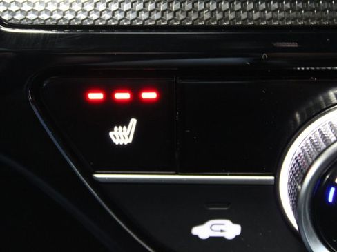 Used 2026 Honda CR-V Sport Touring image 33