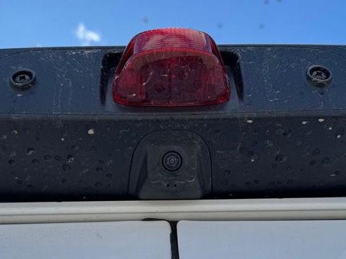 New 2026 RAM ProMaster 2500 w/ Convenience Group image 9