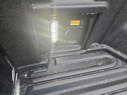 New 2026 Ford Maverick XLT w/ Equipment Group 301A image 8