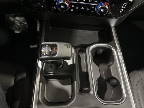 Certified 2023 GMC Sierra 1500 Elevation w/ Elevation Premium Package image 22