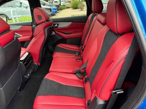 New 2026 Acura MDX A-Spec image 14