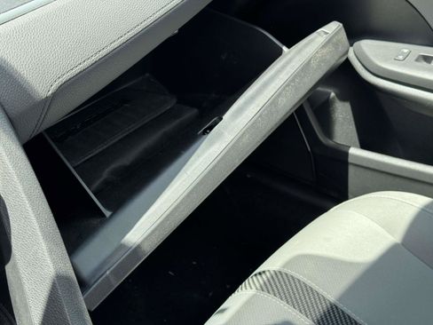 Used 2018 Honda Civic EX image 30