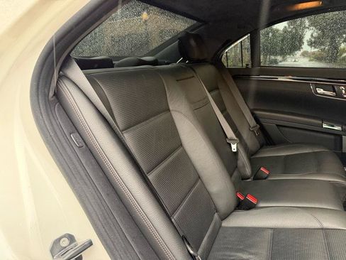 Used 2012 Mercedes-Benz S 63 AMG image 76