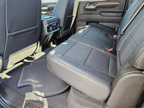 New 2026 GMC Sierra 1500 Denali image 15