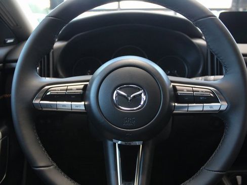 New 2026 MAZDA CX-50 AWD 2.5 S w/ Weather Package image 15