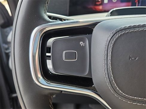 Used 2025 Lincoln Navigator L Reserve w/ Jet Appearance Package image 27