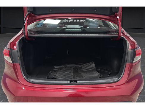 Used 2024 Toyota Corolla LE image 25