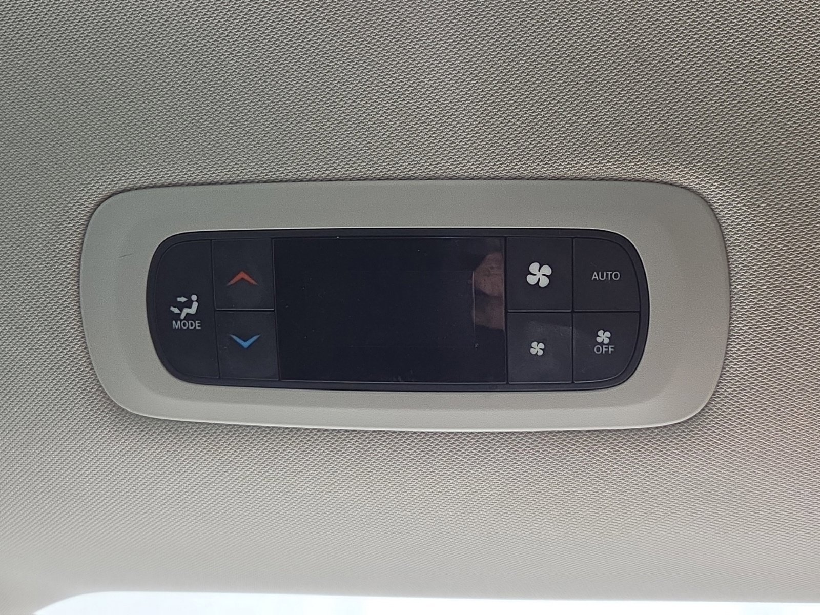Certified 2020 Chrysler Pacifica Touring-L Plus FWD image 52