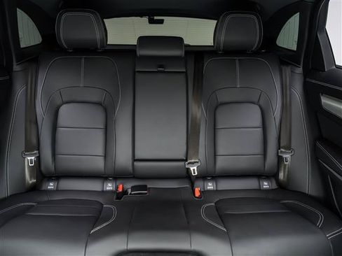 New 2025 Jaguar F-PACE R-Dynamic S AWD/4WD image 18