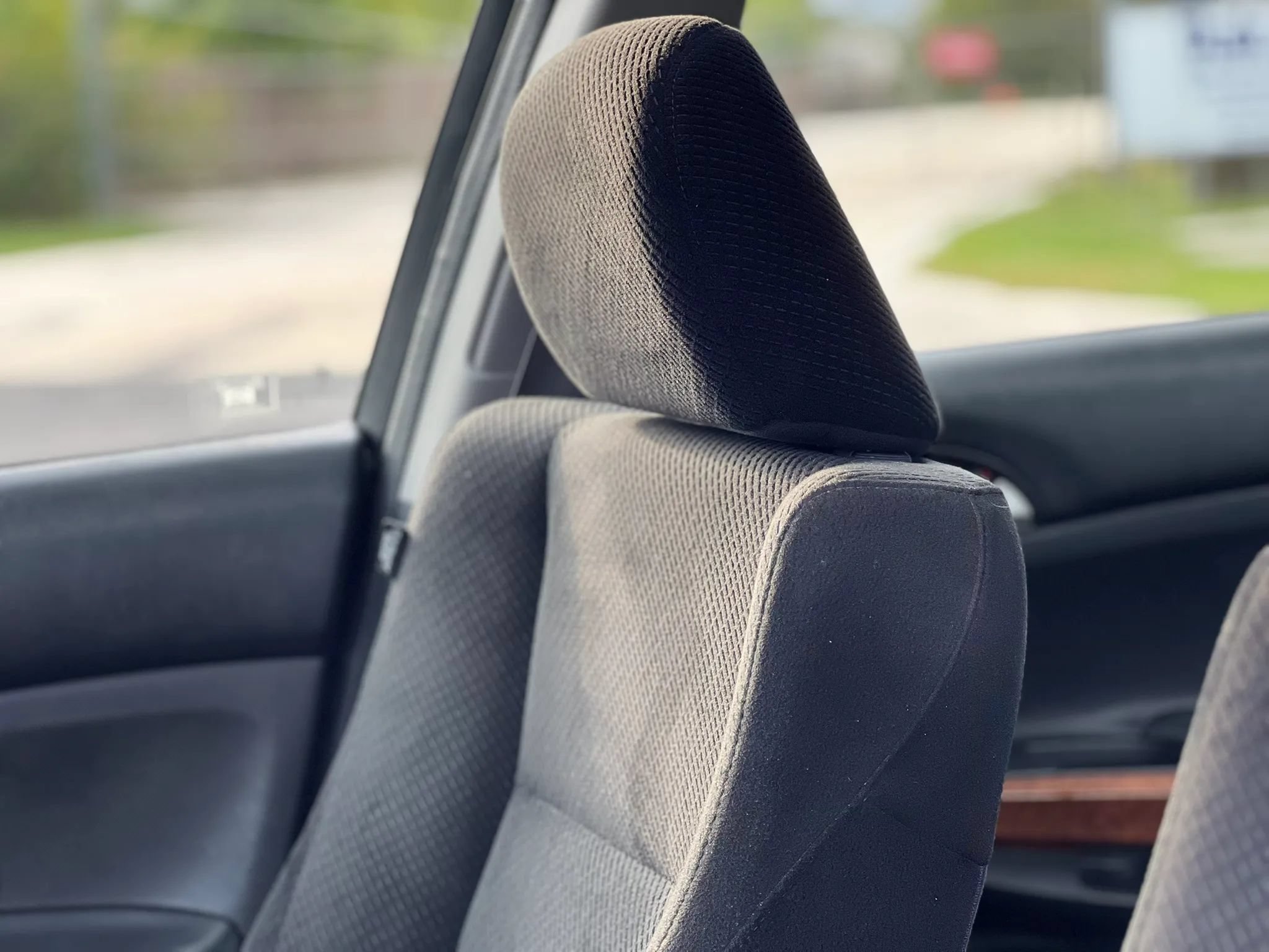 Used 2012 Honda Accord EX image 30