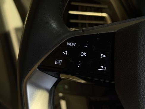 Certified 2024 Audi Q4 e-tron Premium Plus w/ Premium Plus image 29