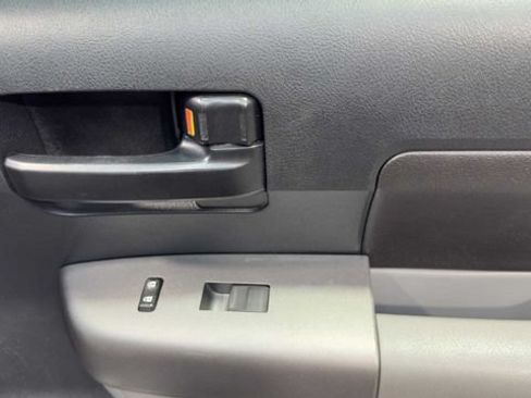 Used 2012 Toyota Tundra 2WD Double Cab image 14
