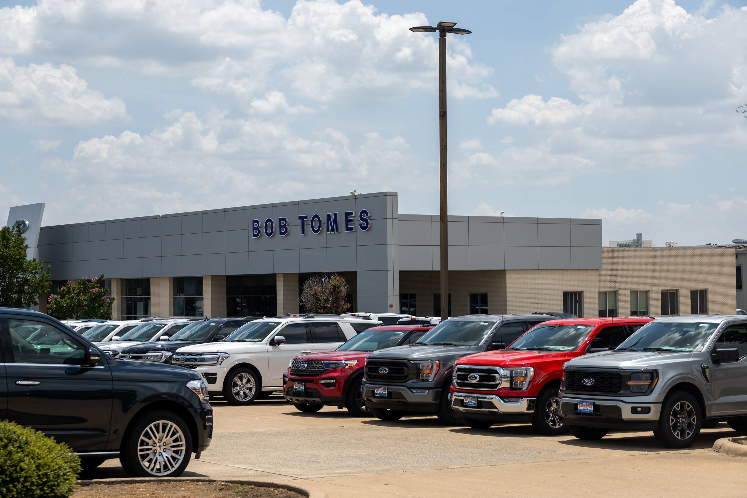 New 2026 Ford Bronco Sport Big Bend w/ Convenience Package AWD/4WD image 30