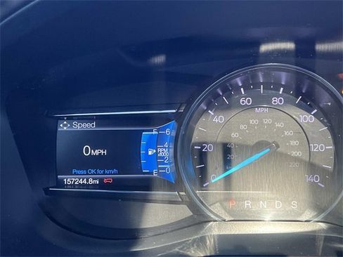 Used 2018 Ford Explorer XLT w/ Equipment Group 202A image 23