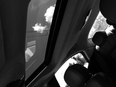 Used 2016 Maserati Ghibli S image 41