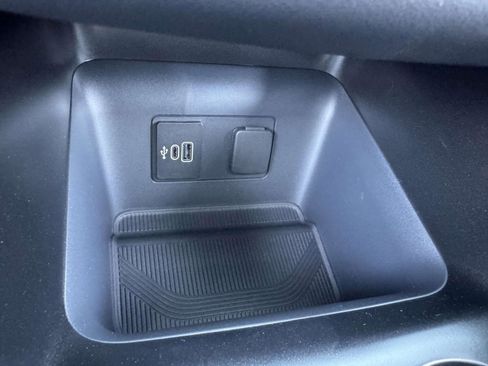 New 2026 Ford Explorer Tremor AWD/4WD image 29