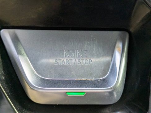 Used 2024 GMC Sierra 2500 AT4 w/ AT4 Premium Plus Package image 34