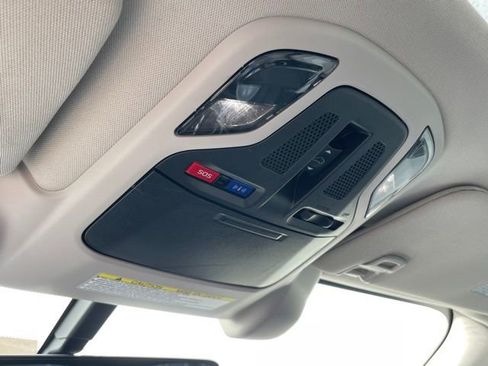 Used 2022 Subaru Legacy 2.5i Sport w/ Popular Package #3 image 23