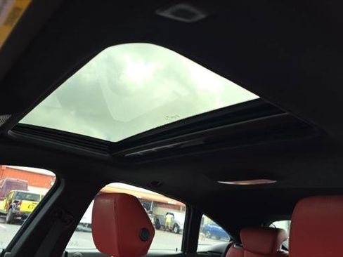 Used 2019 BMW 440i Gran Coupe w/ M Sport Package image 17