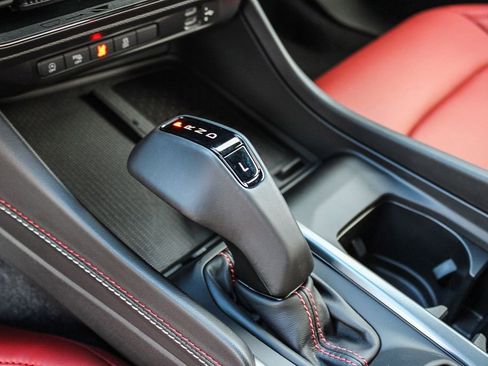 New 2026 Dodge Charger R/T image 20