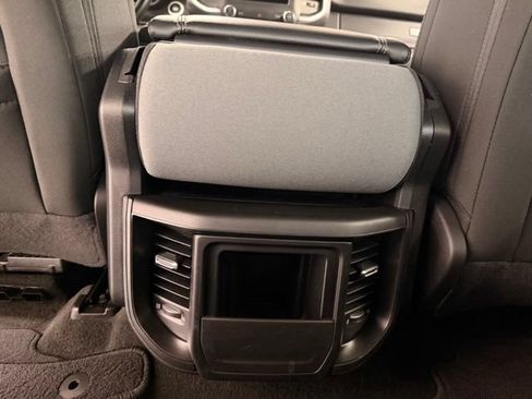 Used 2023 RAM 1500 Big Horn AWD/4WD image 21