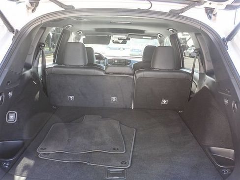 Used 2025 Honda Passport EX-L image 34