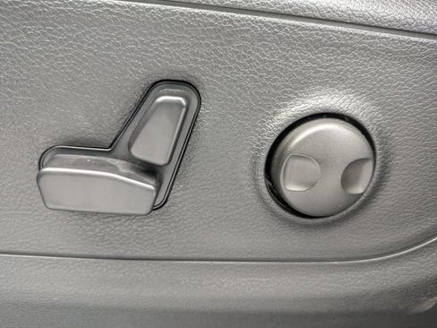 New 2026 RAM 1500 Big Horn AWD/4WD image 20