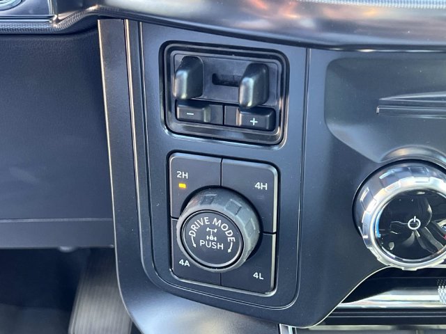 New 2026 Ford F150 Raptor AWD/4WD image 23