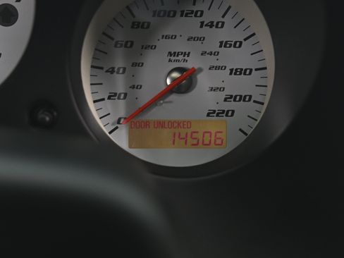 Used 2008 Dodge Viper SRT-10 RWD image 33