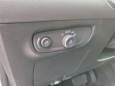 New 2026 Buick Encore GX Sport Touring w/ Advanced Technology Package image 22