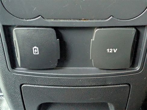 Used 2022 Ford Explorer Limited image 15