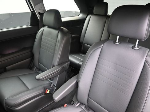 New 2026 Hyundai Palisade Limited image 22